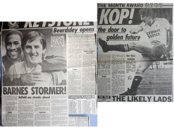 1988