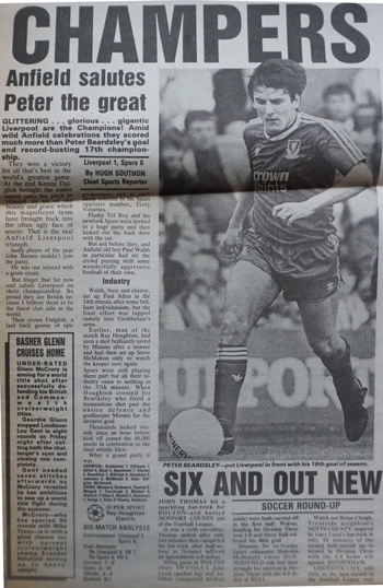 24 April 1988