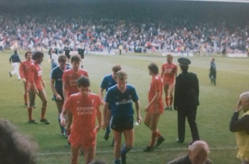 Image from Andrew Penn