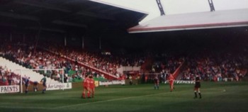 Image from Andrew Penn