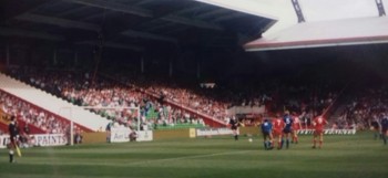 Image from Andrew Penn