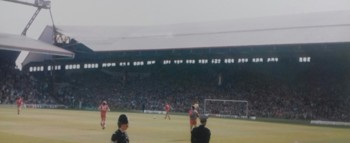 Image from Andrew Penn