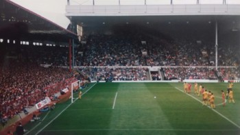 Image from Andrew Penn