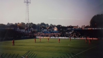 Image from Andrew Penn