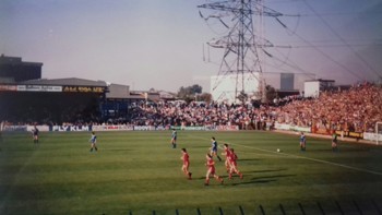 Image from Andrew Penn