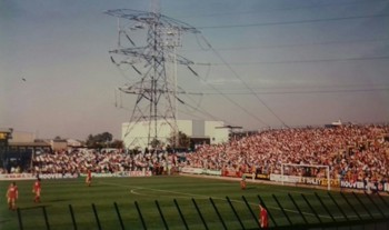 Image from Andrew Penn