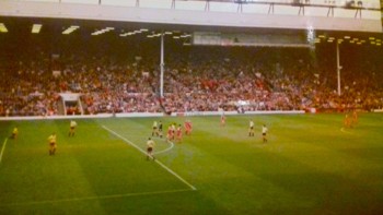 Image from Andrew Penn