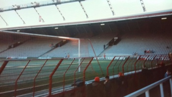 Image from Andrew Penn