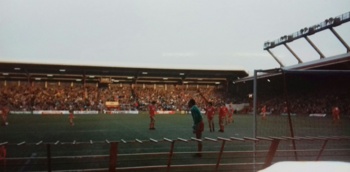 Image from Andrew Penn