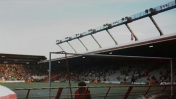 Image from Andrew Penn