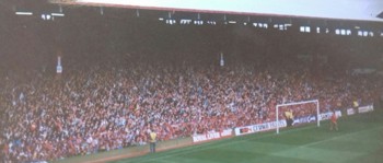 Image from Andrew Penn