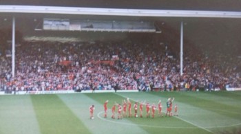 Image from Andrew Penn