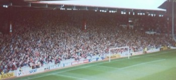 Image from Andrew Penn