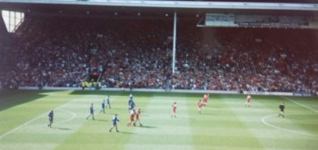 Image from Andrew Penn