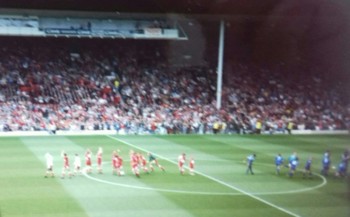 Image from Andrew Penn