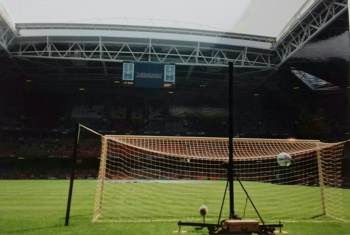 Image from Andrew Penn