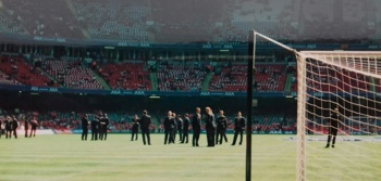 Image from Andrew Penn