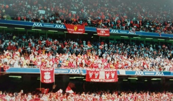 Image from Andrew Penn