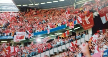 Image from Andrew Penn