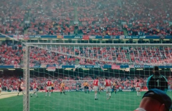 Image from Andrew Penn