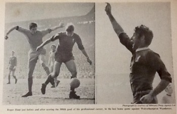 Anfield Review Pic Of The Week