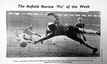 Anfield Review Pic Of The Week
