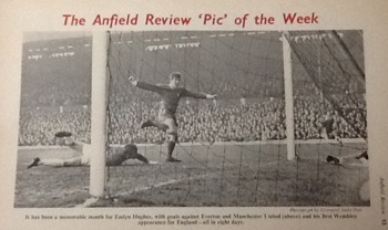 Anfield Review Pic Of The Week