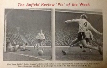 Anfield Review Pic Of The Week