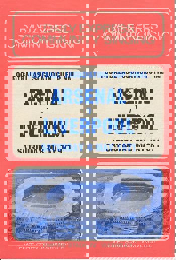 Daily Express Song Sheet Cover