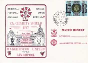 Historical Postcards