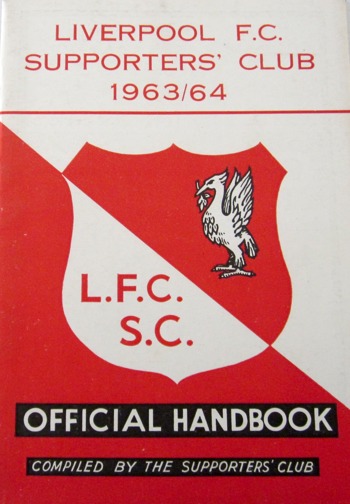 LFC SC Handbook