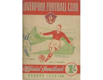 LFC Handbook