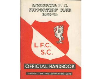 LFCSC Handbook