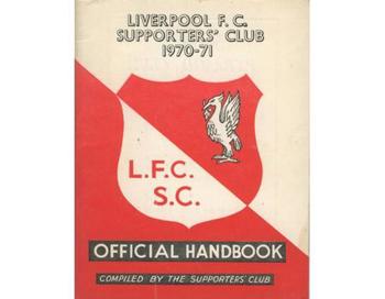 LFCSC Handbook
