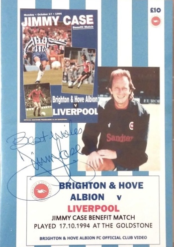 Match Dvd Box front cover