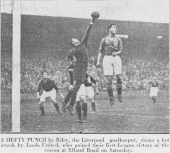Match Image