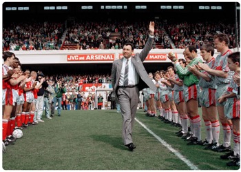 Match Image
