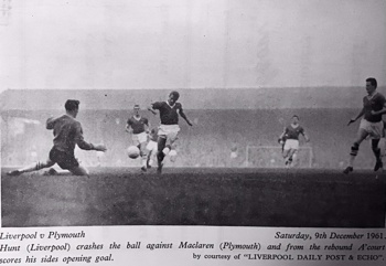 Match image from Daily Post