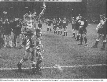 Match Photo