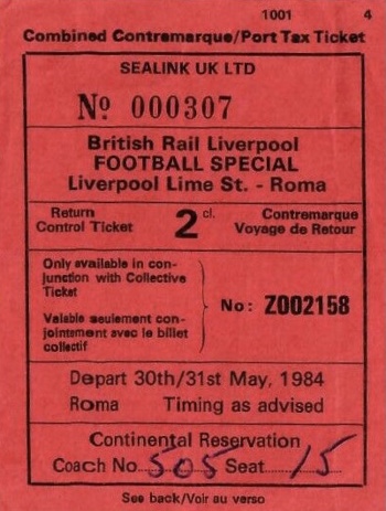 Sealink Travel Pass