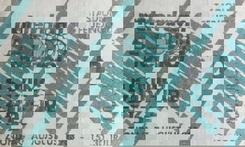 Match ticket