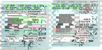 Match ticket