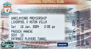 Players Pass