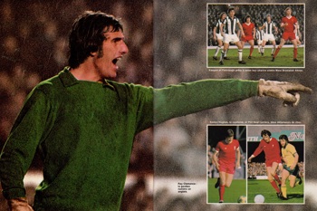 1977 - 14 February - Onze