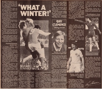 1979 - Shoot!