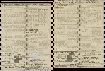 Club programme report courtesy of the Everton Collection Charitable Trust