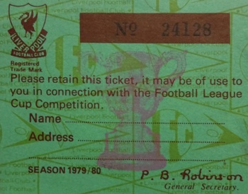 Priority ticket voucher