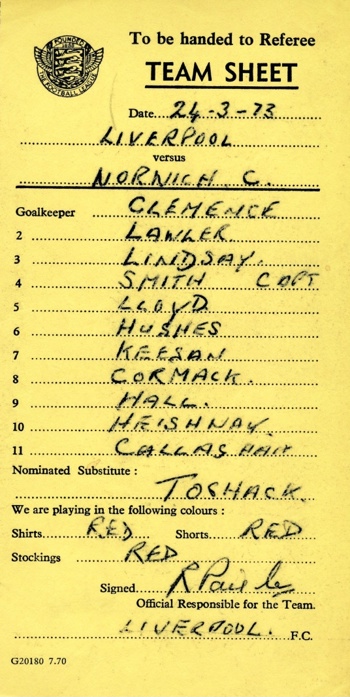 Referees teamsheet (LFC copy)