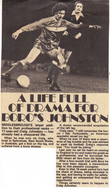 1978 - 20 May - Shoot!