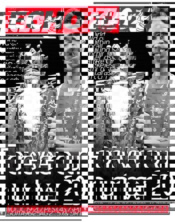 2025 - 4 July - Liverpool Echo